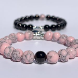 Dolli Infinity Bracelet