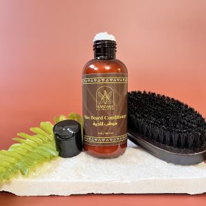 Mas Beard Conditioner
