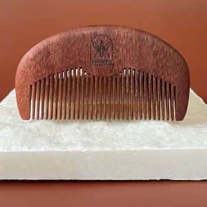 Beard Comb