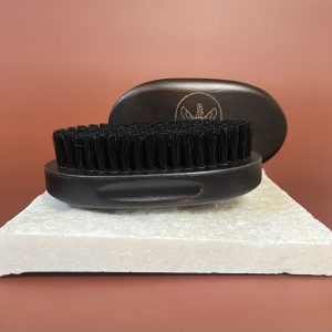 Beard Brush